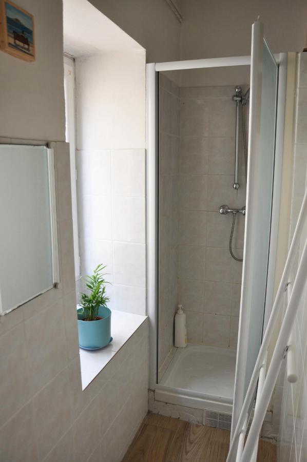 Port Appartement *